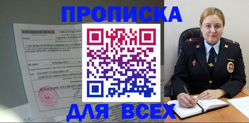прописка поиск в Палласовке